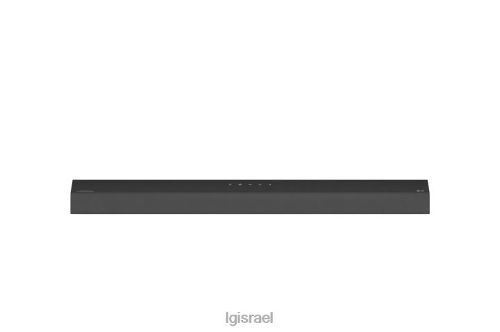 מכשיר| LG s65q 3.1 ch high res audio bar עם dts virtual:x 6TDNN317