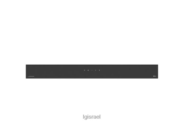 מכשיר| LG s65q 3.1 ch high res audio bar עם dts virtual:x 6TDNN317