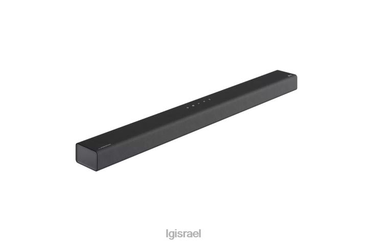 מכשיר| LG s65q 3.1 ch high res audio bar עם dts virtual:x 6TDNN317