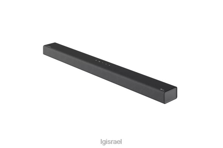 מכשיר| LG s65q 3.1 ch high res audio bar עם dts virtual:x 6TDNN317