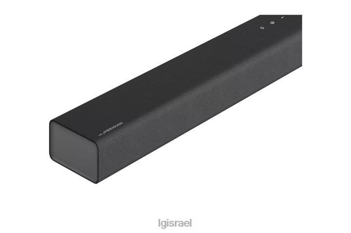 מכשיר| LG s65q 3.1 ch high res audio bar עם dts virtual:x 6TDNN317