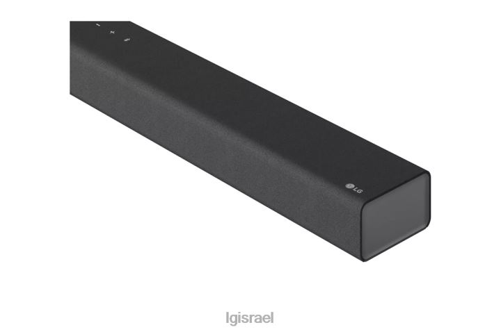מכשיר| LG s65q 3.1 ch high res audio bar עם dts virtual:x 6TDNN317