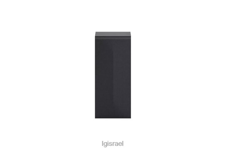 מכשיר| LG s65q 3.1 ch high res audio bar עם dts virtual:x 6TDNN317