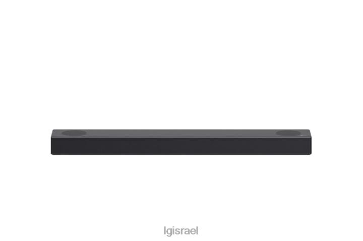 מכשיר| LG s75q 3.1.2 ch בר סאונד ברזולוציה גבוהה עם דולבי אטמוס 6TDNN319