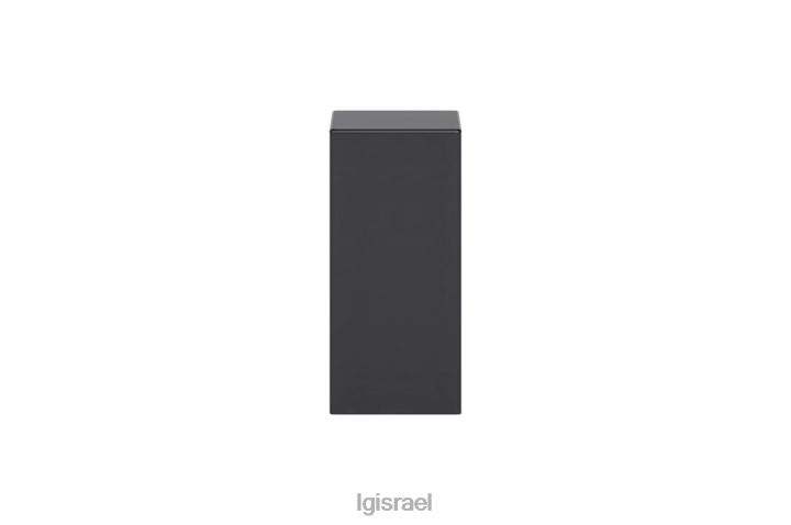 מכשיר| LG s75qr 5.1.2 ch high res audio bar עם דולבי אטמוס ורמקולים היקפיים 6TDNN322