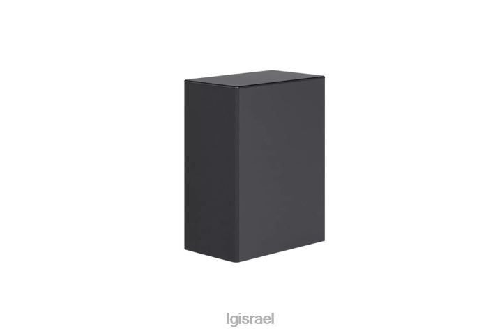 מכשיר| LG s75qr 5.1.2 ch high res audio bar עם דולבי אטמוס ורמקולים היקפיים 6TDNN322