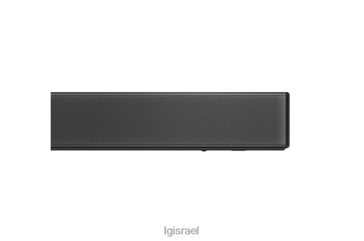מכשיר| LG s75qr 5.1.2 ch high res audio bar עם דולבי אטמוס ורמקולים היקפיים 6TDNN322