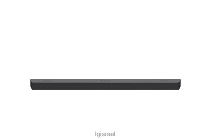 מכשיר| LG s90qy 5.1.3 ch high res audio bar עם dolby atmosand apple airplay 2 6TDNN312