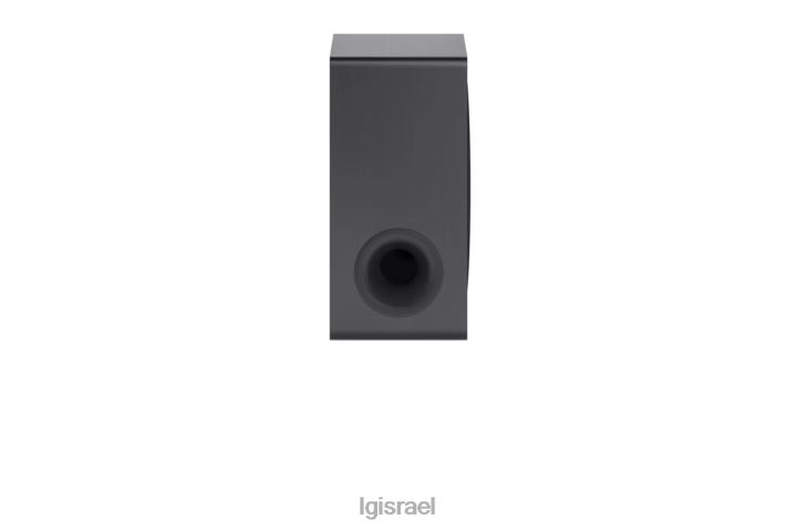 מכשיר| LG s90qy 5.1.3 ch high res audio bar עם dolby atmosand apple airplay 2 6TDNN312