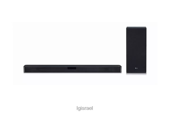 מכשיר| LG slm5y 2.1 ערוצים 400w בר קול עם dts וירטואלי: x ואודיו ברזולוציה גבוהה 6TDNN333 מכשיר| LG slm5y 2.1 ערוצים 400w בר קול עם dts וירטואלי: x ואודיו ברזולוציה גבוהה 6TDNN333