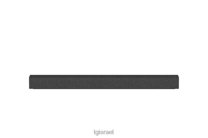 מכשיר| LG sp2 סאונד בר 2.1 ערוצים עם סאב וופר מובנה 6TDNN315