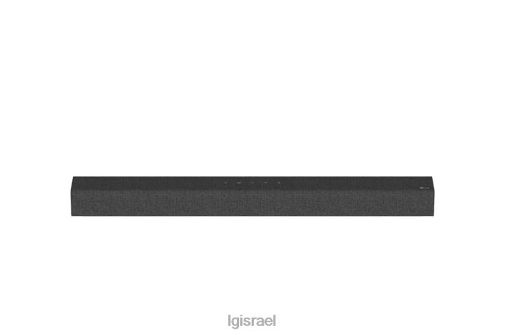 מכשיר| LG sp2 סאונד בר 2.1 ערוצים עם סאב וופר מובנה 6TDNN315