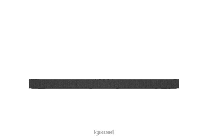מכשיר| LG sp7r 7.1 ערוצים בר סאונד ברזולוציה גבוהה עם ערכת רמקול אחורי 6TDNN334