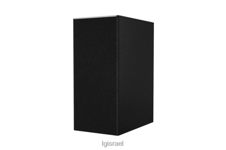 מכשיר| LG sp7r 7.1 ערוצים בר סאונד ברזולוציה גבוהה עם ערכת רמקול אחורי 6TDNN334