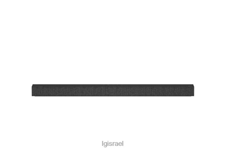 מכשיר| LG sp7r 7.1 ערוצים בר סאונד ברזולוציה גבוהה עם ערכת רמקול אחורי 6TDNN334