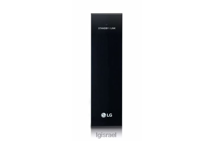 מכשיר| LG spd7r 7.1 ערוצים בר סאונד ברזולוציה גבוהה עם ערכת רמקול אחורי 6TDNN328