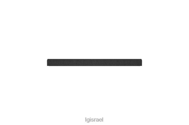 מכשיר| LG spd7r 7.1 ערוצים בר סאונד ברזולוציה גבוהה עם ערכת רמקול אחורי 6TDNN328