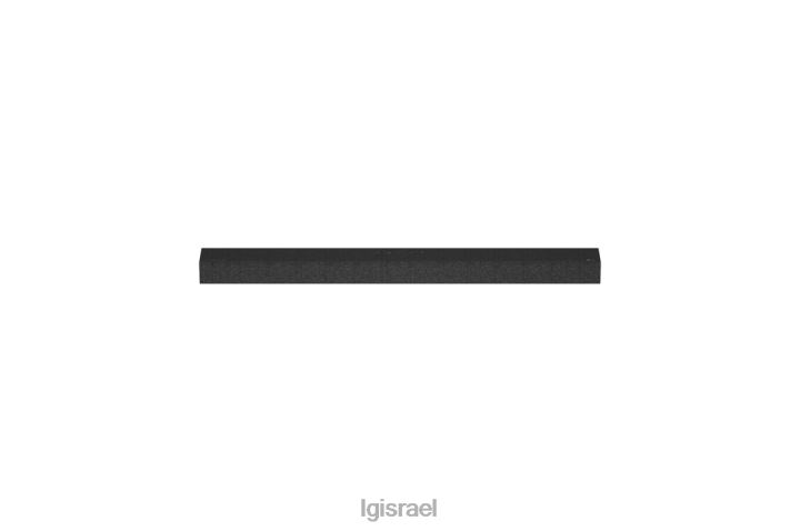 מכשיר| LG spd7r 7.1 ערוצים בר סאונד ברזולוציה גבוהה עם ערכת רמקול אחורי 6TDNN328
