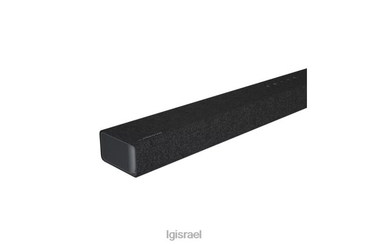 מכשיר| LG spd7r 7.1 ערוצים בר סאונד ברזולוציה גבוהה עם ערכת רמקול אחורי 6TDNN328