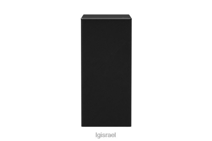מכשיר| LG spd7r 7.1 ערוצים בר סאונד ברזולוציה גבוהה עם ערכת רמקול אחורי 6TDNN328