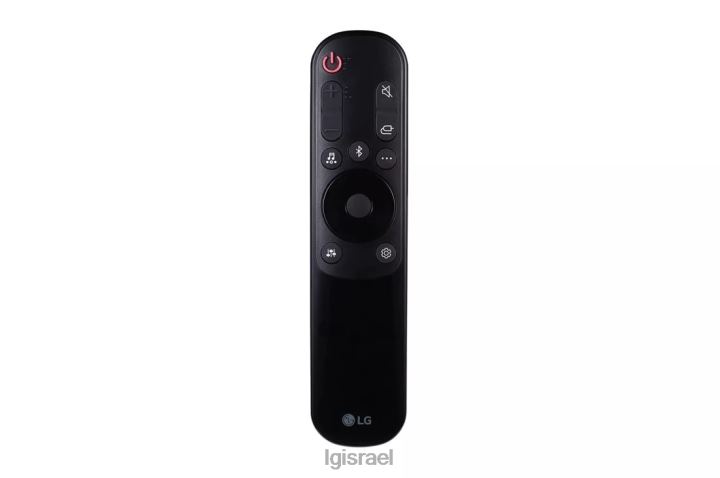 מכשיר| LG spd7y סרגל סאונד 3.1.2 ערוצים עם dolby atmos& dts:x 6TDNN316
