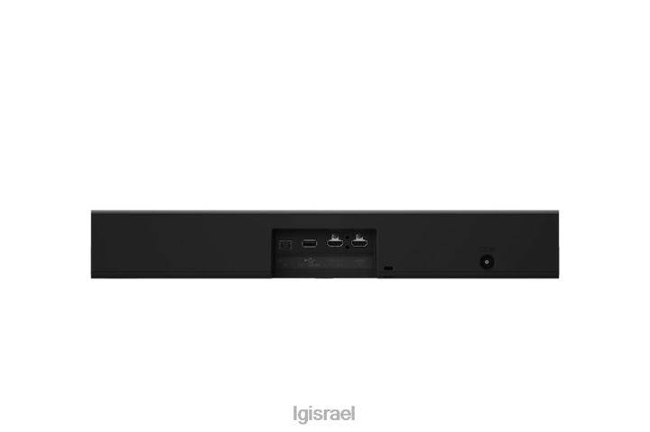 מכשיר| LG spm7a 3.1.2 ערוצים בר סאונד ברזולוציה גבוהה עם dolby atmosand bluetooth 6TDNN332