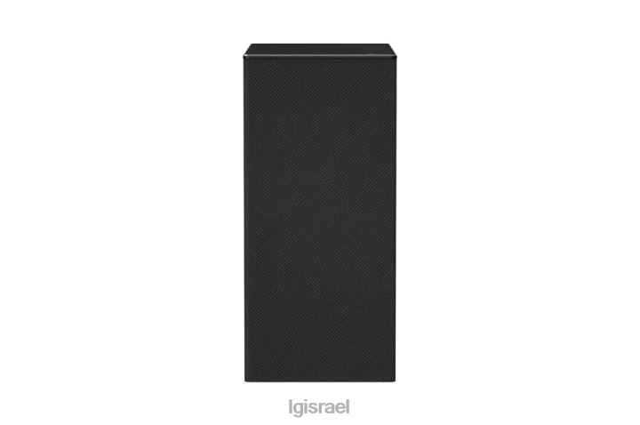 מכשיר| LG spm7a 3.1.2 ערוצים בר סאונד ברזולוציה גבוהה עם dolby atmosand bluetooth 6TDNN332