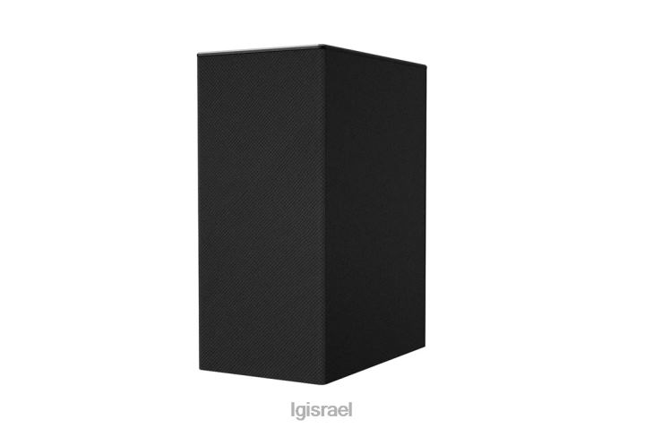 מכשיר| LG spm7a 3.1.2 ערוצים בר סאונד ברזולוציה גבוהה עם dolby atmosand bluetooth 6TDNN332