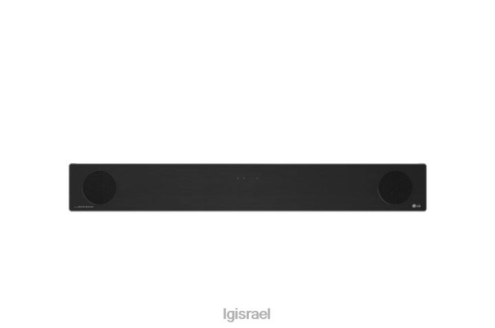 מכשיר| LG spm7a 3.1.2 ערוצים בר סאונד ברזולוציה גבוהה עם dolby atmosand bluetooth 6TDNN332