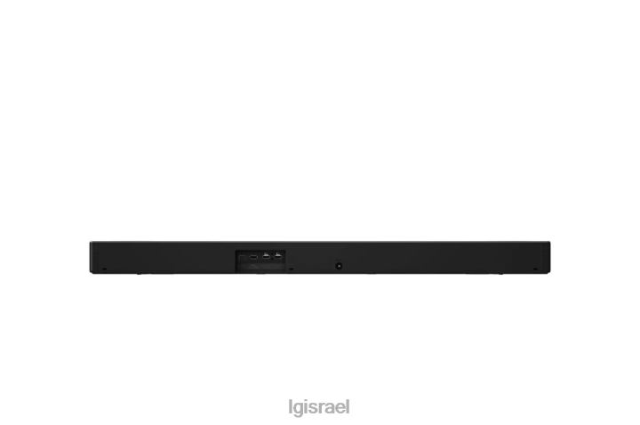 מכשיר| LG spm7a 3.1.2 ערוצים בר סאונד ברזולוציה גבוהה עם dolby atmosand bluetooth 6TDNN332