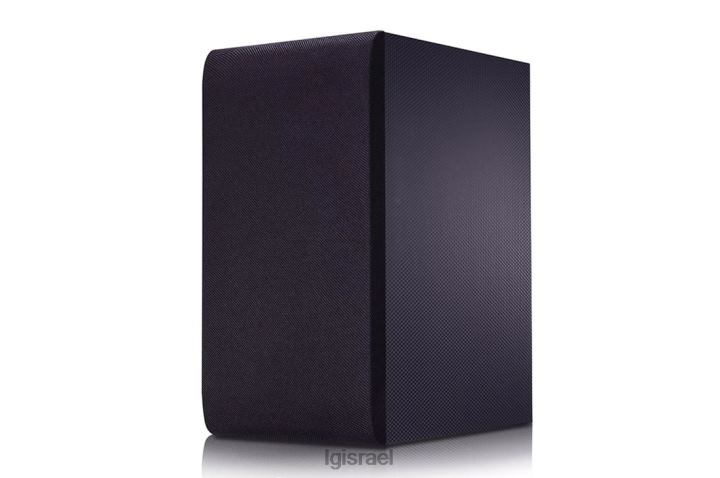 מכשיר| LG סרגל סאונד sqc2 2.1 צ'יקול בר עם הזרמת בלוטות' 6TDNN330