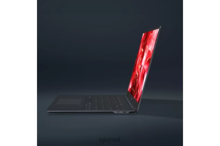 מכשיר| LG גרם superslim 15.6 אינץ' מחשב נייד ישן, intel13th gen corei7 evoplatform, windows 11 home, 16gb RAM, 512gb ssd, neptune blue 6TDNN381