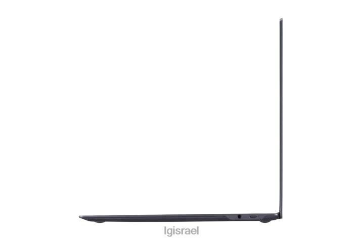 מכשיר| LG גרם superslim 15.6 אינץ' מחשב נייד ישן, intel13th gen corei7 evoplatform, windows 11 home, 16gb RAM, 512gb ssd, neptune blue 6TDNN381