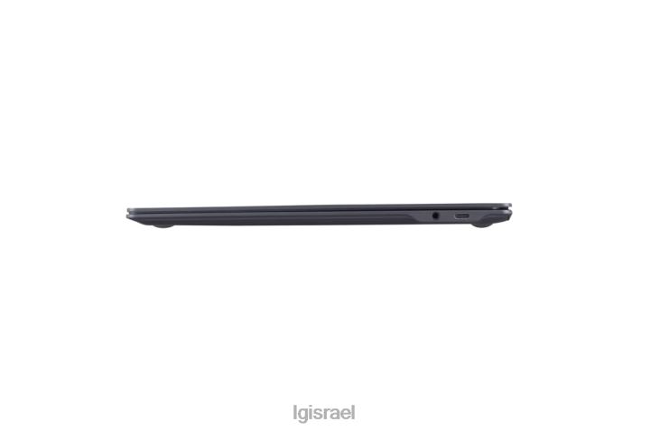 מכשיר| LG גרם superslim 15.6 אינץ' מחשב נייד ישן, intel13th gen corei7 evoplatform, windows 11 home, 16gb RAM, 512gb ssd, neptune blue 6TDNN381