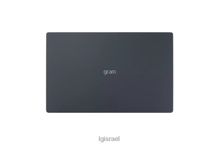 מכשיר| LG גרם superslim 15.6 אינץ' מחשב נייד ישן, intel13th gen corei7 evoplatform, windows 11 home, 16gb RAM, 512gb ssd, neptune blue 6TDNN381