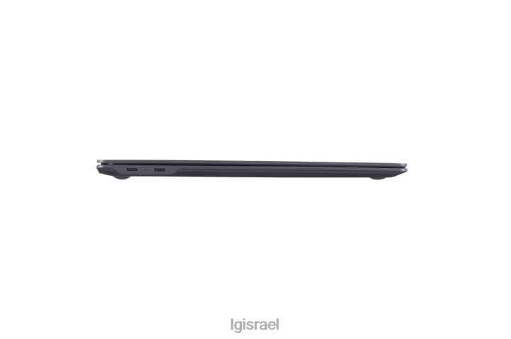 מכשיר| LG גרם superslim 15.6 אינץ' מחשב נייד ישן, intel13th gen corei7 evoplatform, windows 11 home, 16gb RAM, 512gb ssd, neptune blue 6TDNN381
