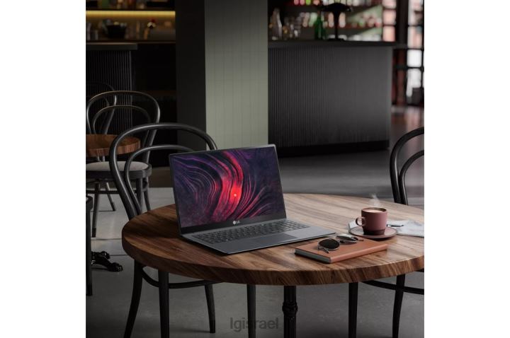 מכשיר| LG גרם superslim 15.6 אינץ' מחשב נייד ישן, intel13th gen corei7 evoplatform, windows 11 home, 16gb RAM, 512gb ssd, neptune blue 6TDNN381
