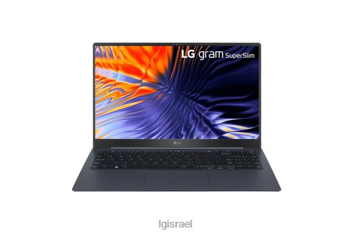 מכשיר| LG גרם superslim 15.6 אינץ' מחשב נייד ישן, intel13th gen corei7 evoplatform, windows 11 home, 16gb RAM, 512gb ssd, neptune blue 6TDNN381