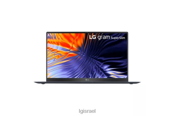 מכשיר| LG גרם superslim 15.6 אינץ' מחשב נייד ישן, intel13th gen corei7 evoplatform, windows 11 home, 16gb RAM, 512gb ssd, neptune blue 6TDNN381