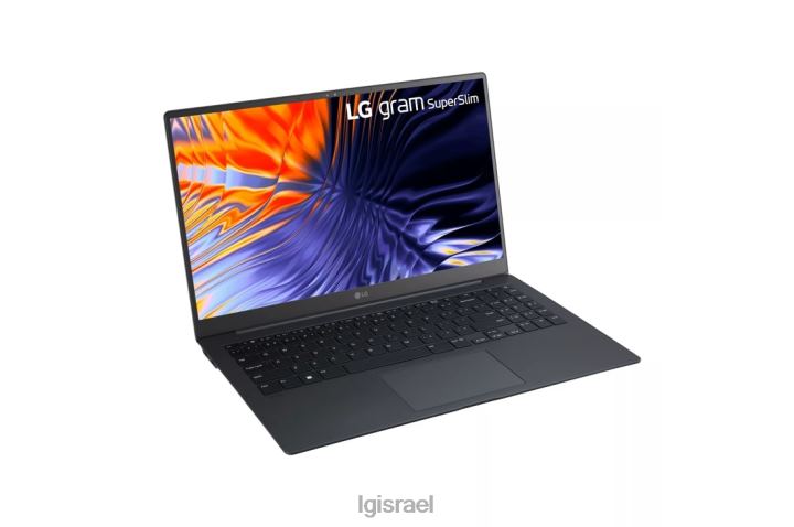 מכשיר| LG גרם superslim 15.6 אינץ' מחשב נייד ישן, intel13th gen corei7 evoplatform, windows 11 home, 16gb RAM, 512gb ssd, neptune blue 6TDNN381