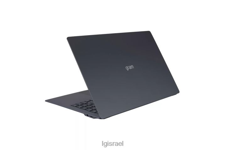 מכשיר| LG גרם superslim 15.6 אינץ' מחשב נייד ישן, intel13th gen corei7 evoplatform, windows 11 home, 16gb RAM, 512gb ssd, neptune blue 6TDNN381