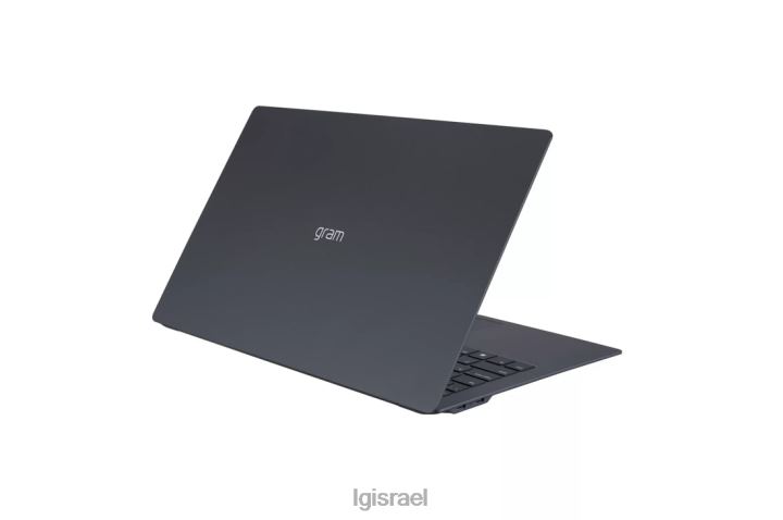 מכשיר| LG גרם superslim 15.6 אינץ' מחשב נייד ישן, intel13th gen corei7 evoplatform, windows 11 home, 16gb RAM, 512gb ssd, neptune blue 6TDNN381