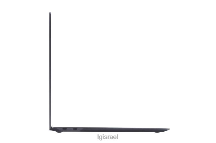 מכשיר| LG גרם superslim 15.6 אינץ' מחשב נייד ישן, intel13th gen corei7 evoplatform, windows 11 home, 16gb RAM, 512gb ssd, neptune blue 6TDNN381