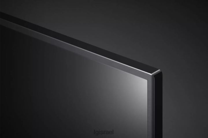 טלוויזיה| LG uhd 70 series 43 inch class 4k smart uhd tv (42.5' diag) 6TDNN270