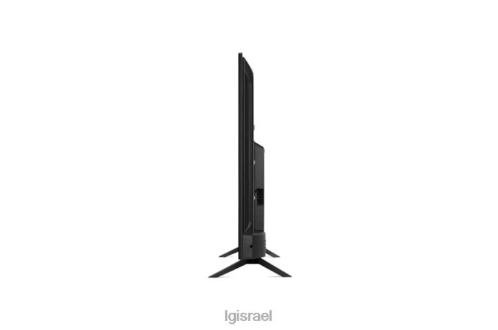 טלוויזיה| LG uhd 70 series 43 inch class 4k smart uhd tv (42.5' diag) 6TDNN270