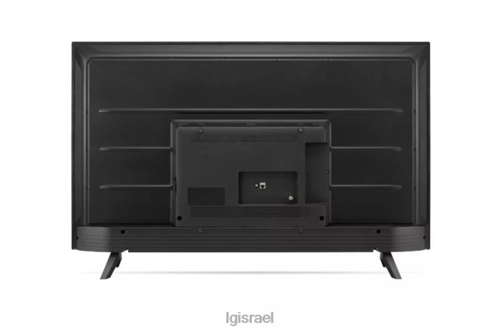 טלוויזיה| LG uhd 70 series 43 inch class 4k smart uhd tv (42.5' diag) 6TDNN270