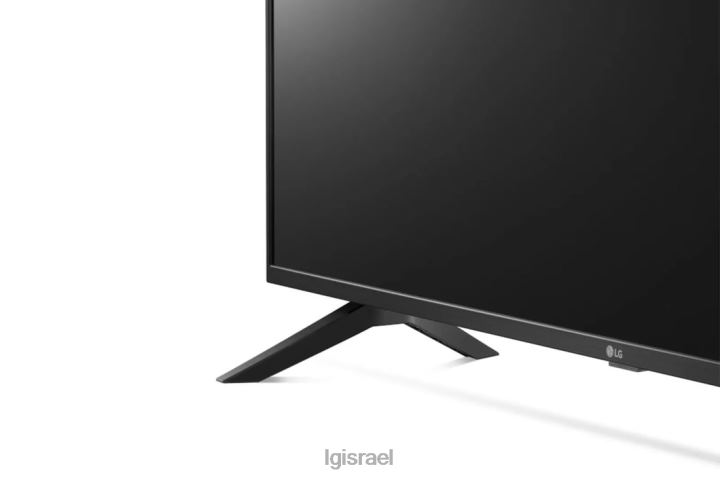 טלוויזיה| LG uhd 70 series 43 inch class 4k smart uhd tv (42.5' diag) 6TDNN270