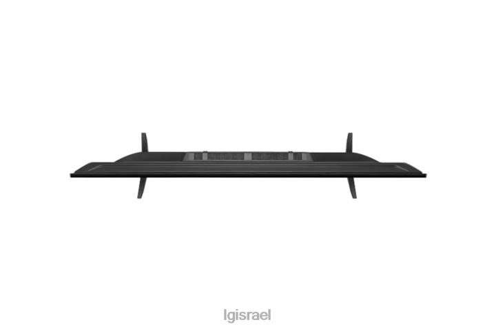 טלוויזיה| LG uhd 70 series 43 inch class 4k smart uhd tv (42.5' diag) 6TDNN270