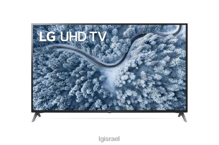 טלוויזיה| LG uhd 70 series 70 inch class 4k smart uhd tv (Diag 69.5') 6TDNN273