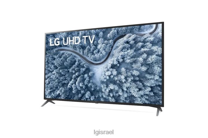 טלוויזיה| LG uhd 70 series 70 inch class 4k smart uhd tv (Diag 69.5') 6TDNN273